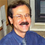 Dr. Seth L. Pullman, MD