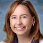 Dr. Maureen Elise Buckley, MD