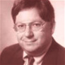 Dr. Gordon Brodie, MD