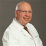 Dr. Ronald J Simone, MD