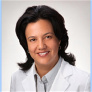Dr. Patricia Maria Mueller, MD