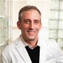 Dr. Adam Matthew Bressler, MD