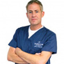 Dr. Kevin D Johnson, MD