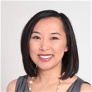 Dr. Pamela P Ng, MD