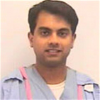 Dr. Ajay Donthamsetti, MD