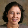 Dr. Geetha Sivam, MD