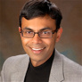 Dr. Nihal K Shah, MD