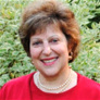 Dr. Carol F Teplis, MD
