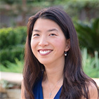 Dr. Margaret Amy Chang, MD