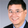 Henry Q Xiong, MD