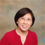 Dr. Elizabeth W Lee, MD