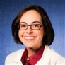 Dr. Jennifer J Kozak, MD