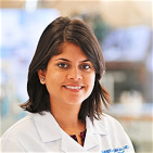 Dr. Amrita Singh, MD