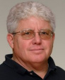 Dr. Gregg D Nulton, MD