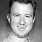 Dennis Albert Jerdan, MD