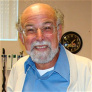 Dr. Sanford Alan Greenhouse, MD