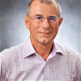Dr. Alexander M Perrian, MD