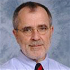 David Dakin Williams, MD, PhD