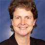 Dr. Paula E North, MD