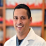 Dr. Michael Alan Gorena, MD