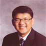 Dr. Peter Yip, MD