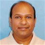 Dr. Atul R Shah, MD