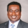 Dr. Naveenraj Livingstone Solomon, MD
