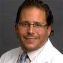 Dr. Kevin S. Palumbo, MD