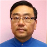 Dr. Eun Min Lee, MD