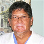 Dr. Miguel A Berastain, MD