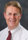 Dr. Gregory J Ardoin, MD