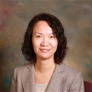 Dr. Xiaoqing Sheila Liu, MD