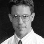 Dr. Robert E Schmidt, MD
