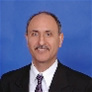 Dr. Raymond M Menchaca, MD