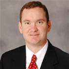 Dr. Scott Cameron Bemus, MD