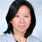 Dr. Grace Soo Kyung Bai, MD