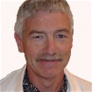 Dr. Dennis W Sobotka, MD