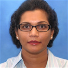 Dr. Neelam N Bhambore, MD