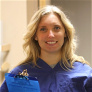 Dr. Erin Elizabeth Lehman, MD