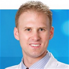 Dr. Christopher Patrick Carroll, MD
