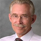 Dr. Donn R. Erickson, MD