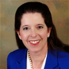 Dr. Lauren Simon, MD