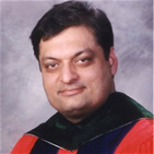 Dr. Aamer A Qureshi, MD