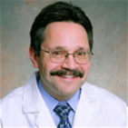 Dr. Frank A Sonnenberg, MD