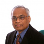 Dr. Prasad R Palakurthy, MD