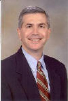 Dr. Gregory Buchalter, MD