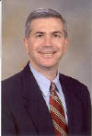 Dr. Gregory Buchalter, MD