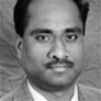 Venkata K Chalasani, MD