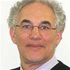 Dr. Marc C Cohen, MD
