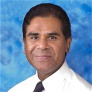 Dr. Faisal B Khan, MD